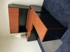 39180 Liberty St photo